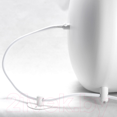 Люстра Lussole Loft Shirley GRLSP-8175