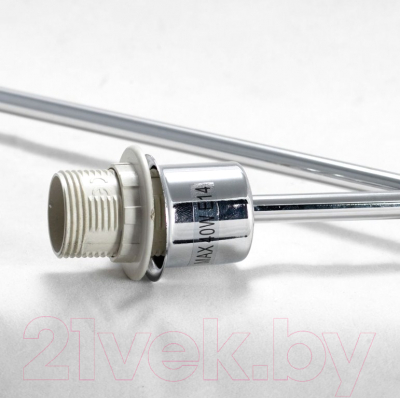 Люстра Lussole LGO Toledo GRLSP-8181