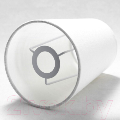 Люстра Lussole LGO Toledo GRLSP-8181