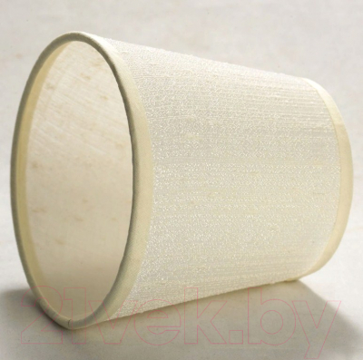 Люстра Lussole LGO Pinal GRLSP-8191