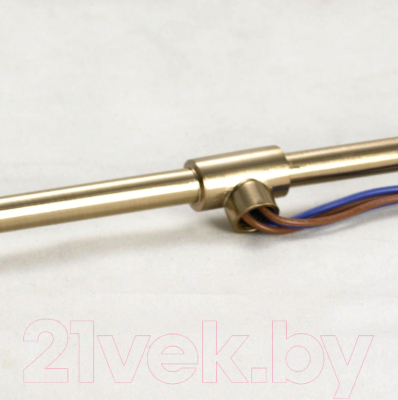 Люстра Lussole LGO Pinal GRLSP-8191