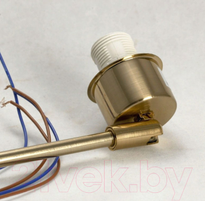 Люстра Lussole LGO Pinal GRLSP-8191