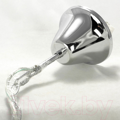 Люстра Lussole LGO Catalina GRLSP-8262