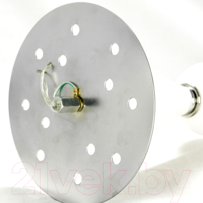 Люстра Lussole LGO Catalina GRLSP-8262