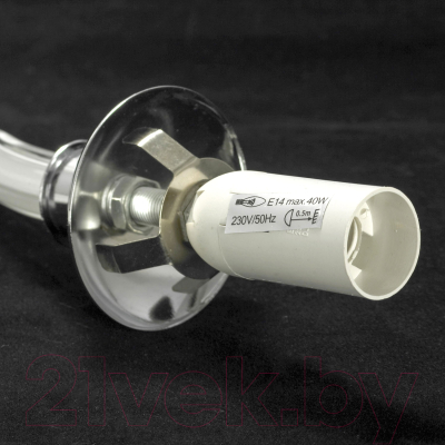 Люстра Lussole LGO Catalina GRLSP-8262