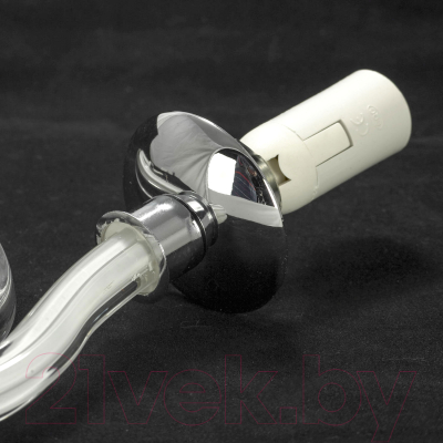 Люстра Lussole LGO Catalina GRLSP-8262