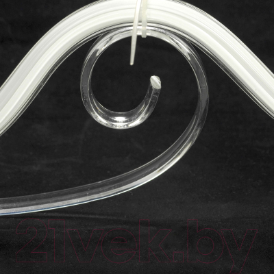 Люстра Lussole LGO Catalina GRLSP-8262