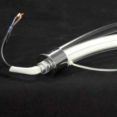 Люстра Lussole LGO Catalina GRLSP-8262