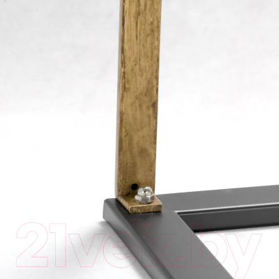 Люстра Lussole Loft Cornville GRLSP-8575