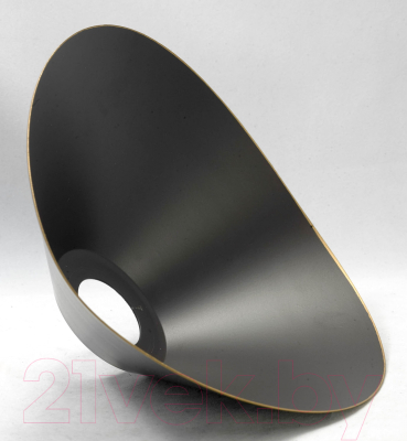 Люстра Lussole Loft Opelika GRLSP-9534