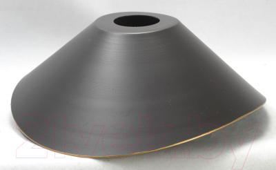 Люстра Lussole Loft Opelika GRLSP-9534