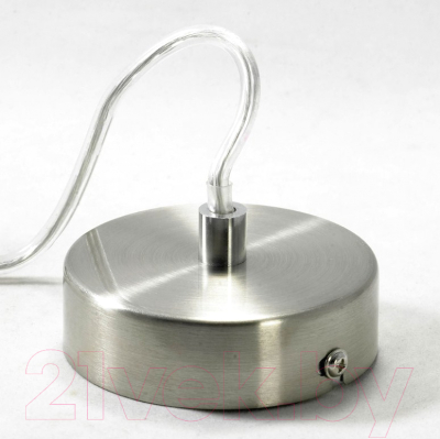 Потолочный светильник Lussole LGO Leinell GRLSP-9548