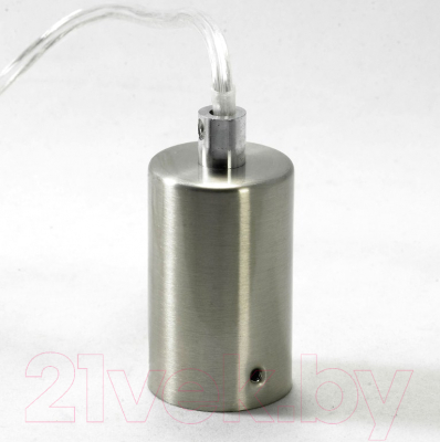 Потолочный светильник Lussole LGO Leinell GRLSP-9548