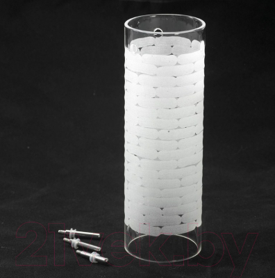 Потолочный светильник Lussole LGO Leinell GRLSP-9548