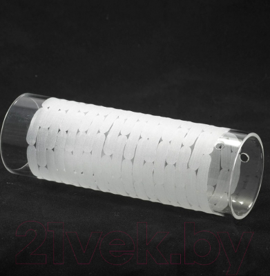 Потолочный светильник Lussole LGO Leinell GRLSP-9548