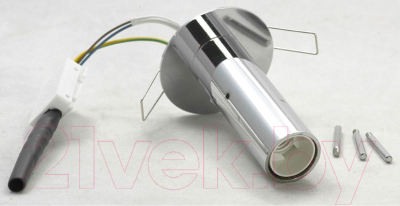 Потолочный светильник Lussole LGO Leinell GRLSP-9551