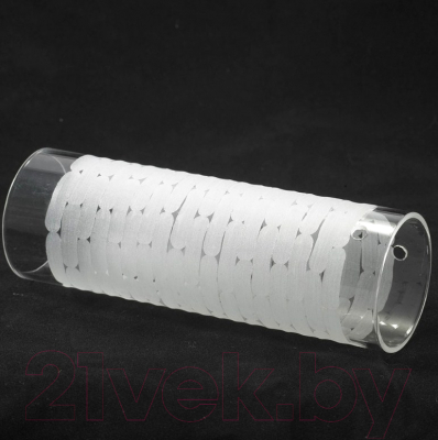 Потолочный светильник Lussole LGO Leinell GRLSP-9551