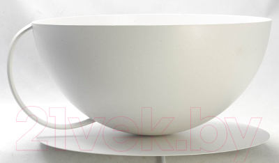 Потолочный светильник Lussole Loft Tanaina GRLSP-9559