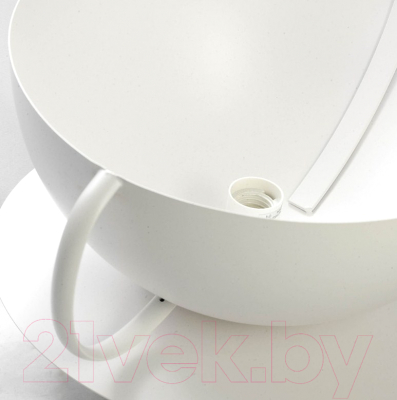 Потолочный светильник Lussole Loft Tanaina GRLSP-9559