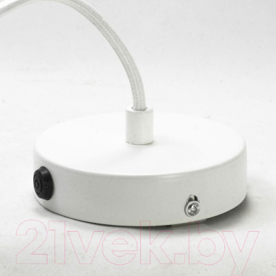 Потолочный светильник Lussole Loft Tanaina GRLSP-9559