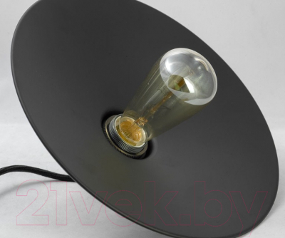 Потолочный светильник Lussole Loft New York GRLSP-9601