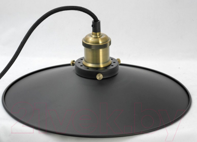 Потолочный светильник Lussole Loft New York GRLSP-9601