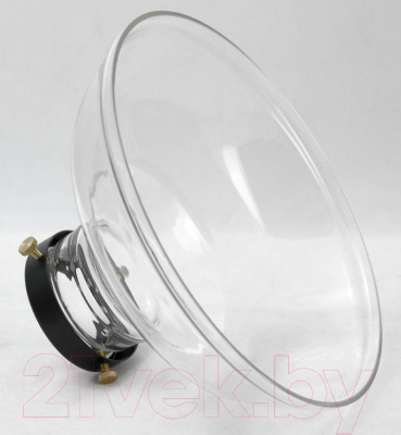 Потолочный светильник Lussole Loft Glen Cove GRLSP-9606