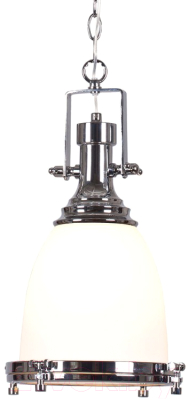 Потолочный светильник Lussole Loft Monsey GRLSP-9613