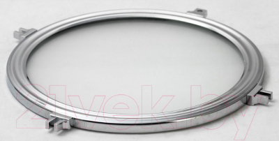 Потолочный светильник Lussole Loft Monsey GRLSP-9613