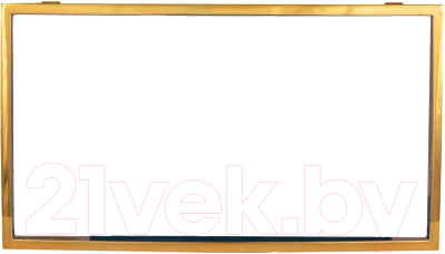 Вставка декоративная Lezard Mira 801-0226-701 - фото