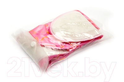 Защитные чехлы для обуви Bradex KZ 0337