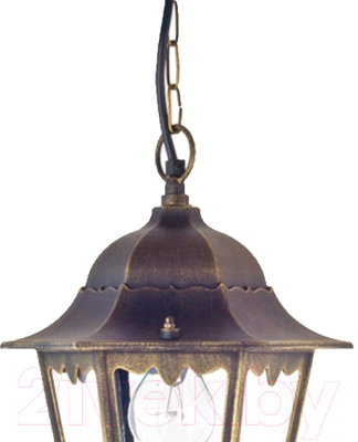 Светильник уличный FAVOURITE London 1808-1P