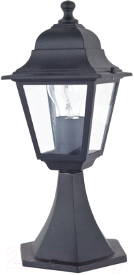 Светильник уличный FAVOURITE Leon 1812-1T - фото