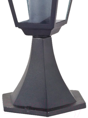 Светильник уличный FAVOURITE Leon 1812-1T