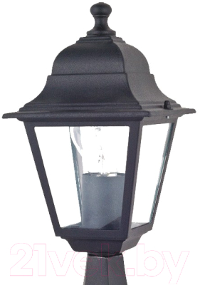 Светильник уличный FAVOURITE Leon 1812-1T