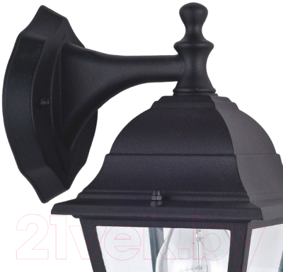 Бра уличное FAVOURITE Leon 1813-1W