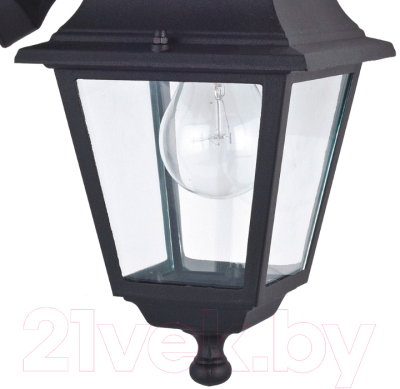 Бра уличное FAVOURITE Leon 1813-1W