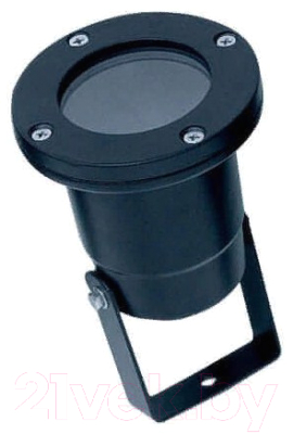 Светильник уличный FAVOURITE Relief 1832-1W - фото