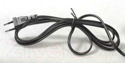 Настольная лампа Lussole Loft Roma GRLST-4374-01