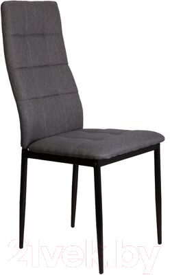 Стул AksHome Sky - фото