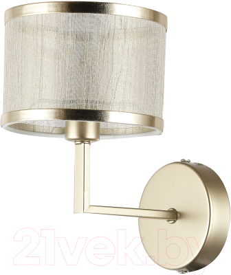 Бра FAVOURITE F-Promo Bonbon 2487-1W