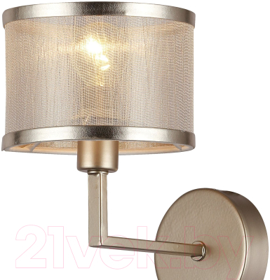 Бра FAVOURITE F-Promo Bonbon 2487-1W