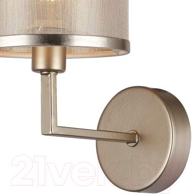 Бра FAVOURITE F-Promo Bonbon 2487-1W