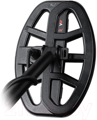 Металлоискатель Minelab Vanquish 540 Pro-Pack / 3820-0004