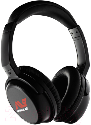 Металлоискатель Minelab Vanquish 540 Pro-Pack / 3820-0004