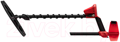 Металлоискатель Minelab Vanquish 540 Pro-Pack / 3820-0004