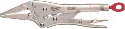Гейферный зажим Milwaukee 4932471733 - фото