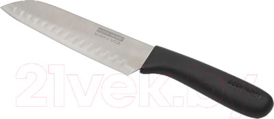 Нож Dosh Home Santoku Vita 800410 - фото