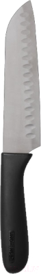 Нож Dosh Home Santoku Vita 800410