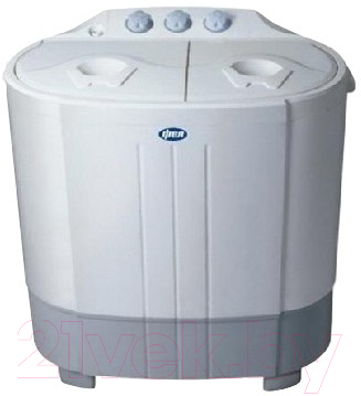 Стиральная машина Фея СМП 32 Н - фото